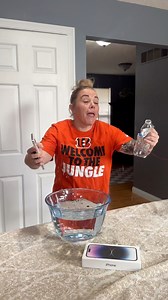 31K views · 103 reactions | Drink while tickled #ChallengeAccepted #ChallengeChallenge | Jason the Great | Facebook