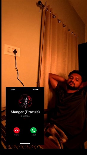 scam! no shifts only task! #workfromhome