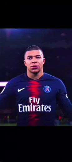 Creative Editing Techniques Using CapCut Transitions