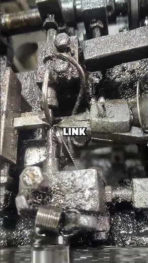 The Beauty of Cam-Driven Machines Before Computers