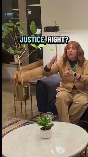 What is Linguistic Justice?