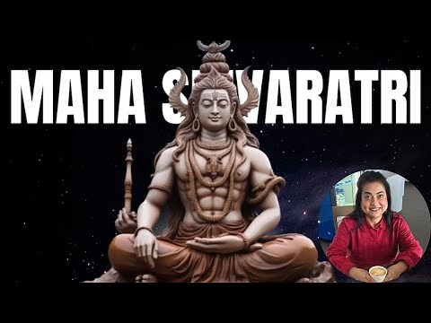 MahaShivaratri: Significance, Secrets & Spiritual Power of Maha Shivaratri Celebration