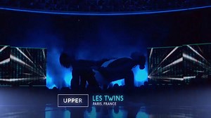 19K views · 258 reactions | CASTING DANSEURS HOMMES ET FEMMES DE...