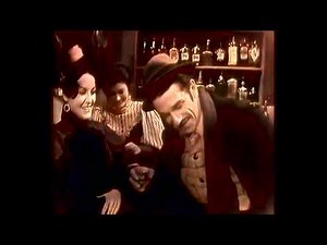 les belles histoires des pays d en haut colorisé s01e08 la course de chevaux sur glace11