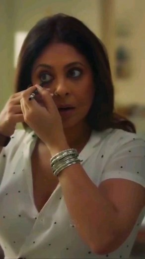 Shefali Shah on Instagram: " Reposted from @heroesoftalkies •"