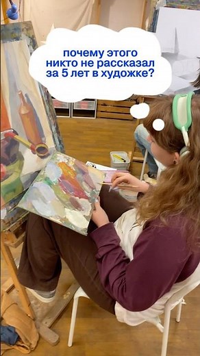 How to learn to draw #drawingforbeginners #drawingschool