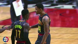 14K views · 15 shares | Going... Going... GONE!!! Here's the 30's list of the top long distance shots from 2016-17 #BestOfTheSeason | NBA | Facebook