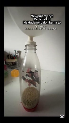 #tutorial #gniotki tutorial na gniotka