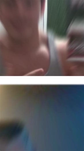 Flexing on omegle #flexing #gymtok