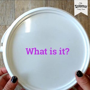 174 reactions · 31 shares | An inventive way of using a casting kit. Did you see it coming? #EdinburghCasting #HandCasting #CreativeCasting | The Edinburgh Casting Studio | Facebook