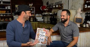 81K views · 50 reactions | Growing Up Cajun Recipes and Stories from...