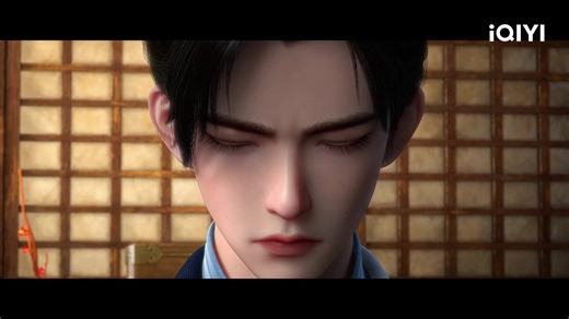 Over the Divine Realms Season 2 Announced | Shen Guo Zhi Shang Anime Sequel Release Tease