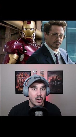 #doctordoom #mcu Plan REVEALED? RDJ, Doom Variants & Avengers: Doomsday