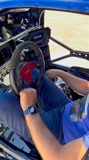 16K views · 121 reactions | Niciun weekend fara un expo cu stand RoDrag 﫡 Mergem la @streetmaniacs cu Lupo BiMoto la Mall Vitan Bucuresti. Va asteptam acolo Sambata 10-20 si Duminica 10-19  #dragracing #lupobimoto | RoDrag Racing | Facebook