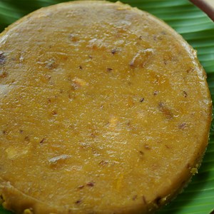 3.6M views · 6.4K reactions | Ingredients Banana - 3 nos Jaggery -...