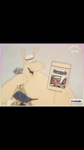74K views · 1.9K reactions | Groquik et les pirates en 1982, les inoubliables pubs Nesquik #followers #80s #nostalgie #souvenirs #NESQUIK #cacao #misterpub | Retrostalgie | Facebook