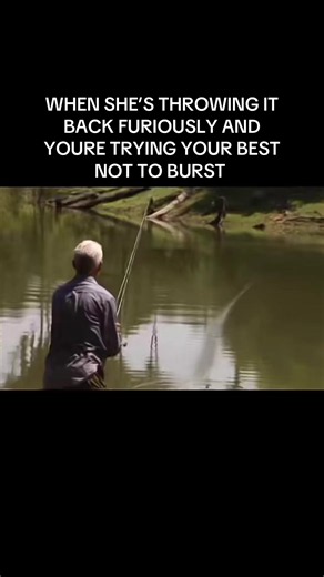 #fyp #jeremywade #footballmeme #rivermonsters #memes | Jeremy Wade Memes