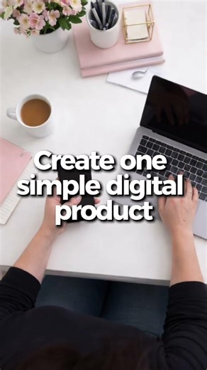 🔓 Grab the free StarterPlan here: https://beacons.ai/theaccessvault #digitalproducts #onlineincome