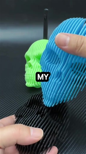 Catching a Thief at Work: A Unique Revenge Plan