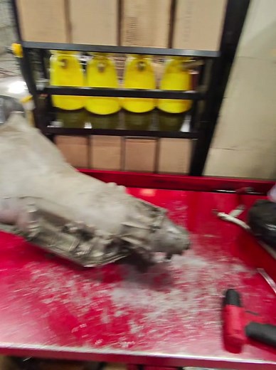 Ray-Ban Wayfair Meta Glasses Teardown Video