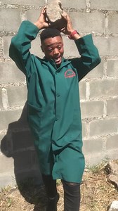 Wandy umphrofethi wemanga😂😂😂 #super_holland #fatalframes #bns_waters #tiktokviral #trendingreels #trendingnow #trendingreelsvideo #fypviralシ #reelsviralシ By: _ Pepe The Comedian_SD _ Mr Wandy Mahleka Comedian | Mr Wandy Mahleka Comedian