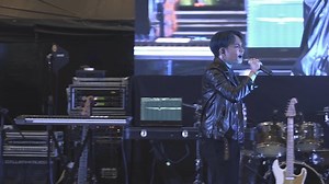 1.3K views · 36 reactions | Who else is missing Ace Banzuelo 's live performances? ❤️ https://bit.ly/live-wh #acepm #acebanzuelo | Sony Music Philippines | Facebook