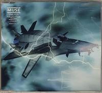 Muse - Sing For Absolution