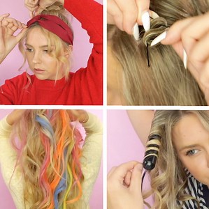 You need to try these 😍💁🏽‍♀️ | Four Nine Looks