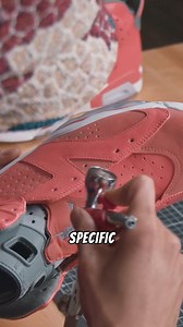 18K views · 141 reactions |  Everything You Need to Know About...