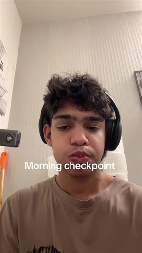 #yarttock #fyp #cool #ghost #chill | ghost