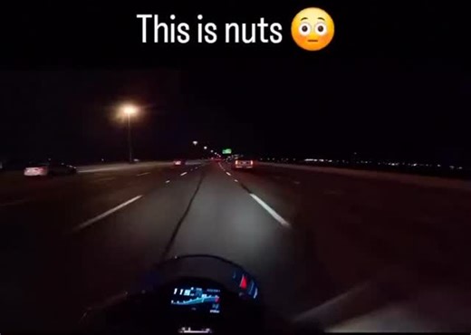 Bikes Running From Cops on Instagram: ":o #viral #bikes #cops #explore #police #chase"