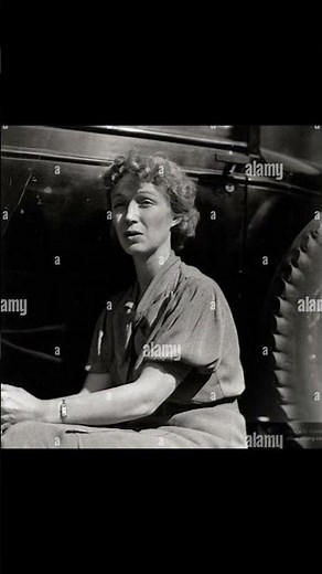 Marilyn Monroe Childhood Secrets and True Identity #history #movie #facts #hollywood