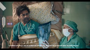 215 reactions | Skip Your Morning Goof-ups With The New Colgate Maxfresh! निन्द्रा भगाउ ताजगी जगाउ !  #ColgateMaxFresh #NeendraBhagauTaazagiJagau #colgatenepal #MorningFresh #Colgate #colgatesmile #toothpaste  | Colgate Nepal | Facebook