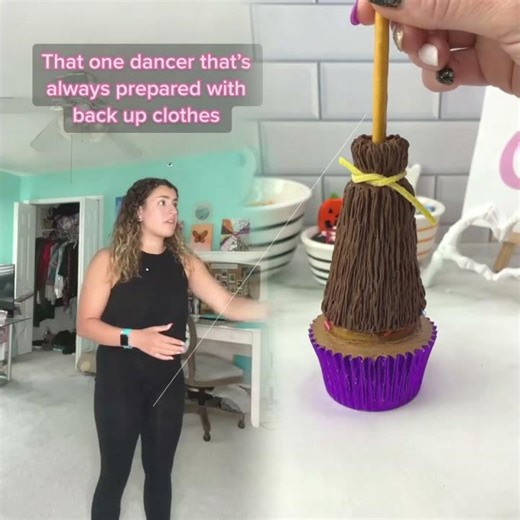 in all honesty these leggings are amazing!!#ad