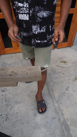 “DIY เครื่องดัดเหล็กพกพา ดัดปลอกเสา–ปลอกคาได้สบาย ทำง่าย ราคาประหยัด! ใช้งานหน้างานโคตรสะดวก“ | นายช่าง เล็ก