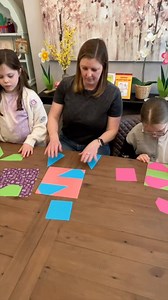 6.4K views · 36 reactions | Extra Block Puzzle 樂 #puzzle #extra #block #fit #solution #howto | Rob And Elizabeth | Facebook