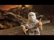 2260 Ice Dragon Attack