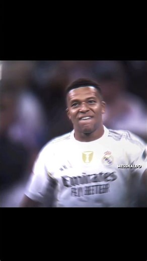 Mbappe vs barcelona Hard Edit 🐢🔥 #football #trending #mbappe #realmadrid #elclasico #edit