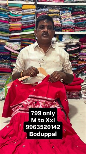 sneha dresses bouduppal on Instagram