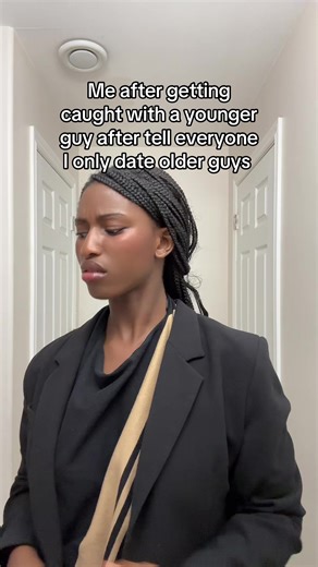 Navigating Age Gap Relationships in Dating