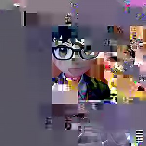 156K views · 1.1K reactions | Have a picnic, and you won’t be able to move for shiny Pokémon! | Pokemon-Go | Facebook