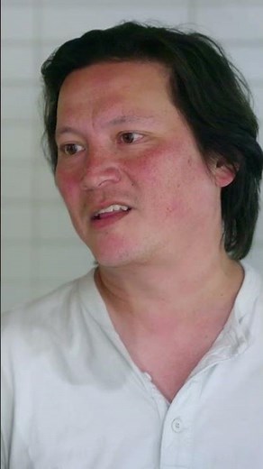 Seattle Chicken Teriyaki with J. Kenji López-Alt #Shorts