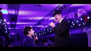 1.3K views · 21 reactions | Did you know that Rail Events Inc. is...