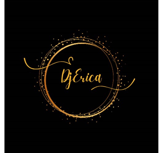 #djerica #dancemusic #dance902000 #tiktoklive #viaspetto❤️