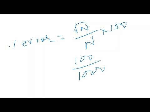 KSET Physics2013||Previous Years Questions||KSET 2025