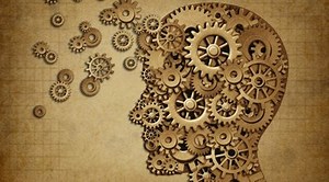 Urusla Le Guin: The Left Hand of Darkness