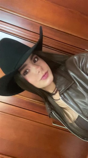 Disfruta la música de Alfredo Olivas desde Arandas Jalisco