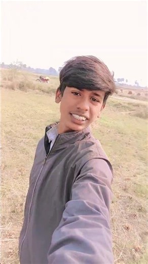 bus Prem ke Geet dur talakra pyar ke Panchi #trending #shortvideo #short #effect #songs