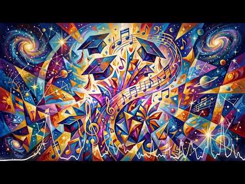 Pomp and Circumstance March No.1 (Graduation Song) - Edward Elgar (Banana Version)