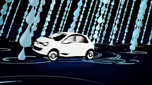 169K views · 466 reactions | A driving experience which is out of...